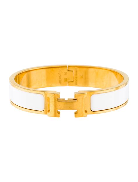 hermes jewelry bracelet for men